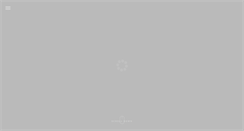 Desktop Screenshot of 3dikon.com